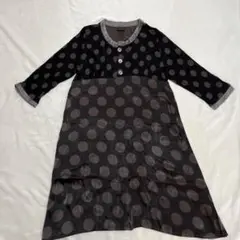 Item thumbnail for item dfc3874c-ccb7-451a-ae87-510dd1822e1b