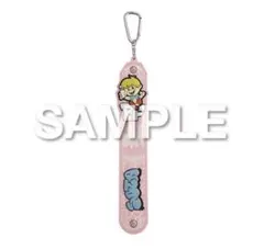 befirst オンラインくじ SOTA ソウタ タオルホルダー