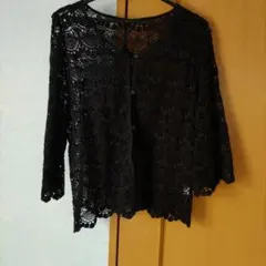 Item thumbnail for item 5201cb27-4738-4234-bca3-89af0e4fde94