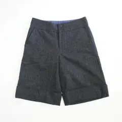 2026年最新】Marc by Marc Jacobs レディース ショートパンツ・ハーフ