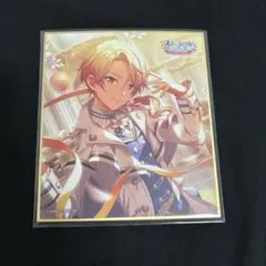 2026年最新】プロセカ ミニ色紙 天馬司の人気アイテム - メルカリ