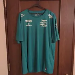 Item thumbnail for item 226a1f07-efce-486e-89f5-1cfe6518c632