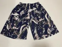 MOW_2023様 リクエスト 2点 まとめ商品