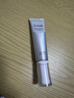 エリクシール　ブライトニング デーケアレボリューション　WT 35ml