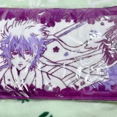 Item thumbnail for item f09443c1-a522-4a4d-bb47-423b89c65c5a