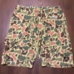 Item thumbnail for item d6c8045f-e274-46ba-9d86-8af85f2ea6b0