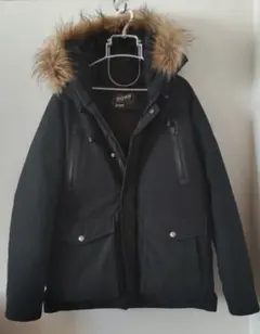 2026年最新】schott ダウンジャケットの人気アイテム - メルカリ