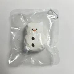 wachi_saving様 リクエスト 2点 まとめ商品