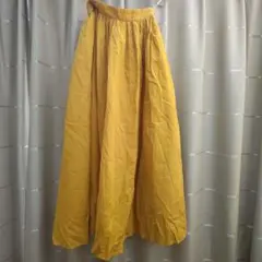 Item thumbnail for item ea0655f7-75c4-4f15-a563-74fe75cf87ab