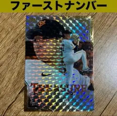 Item thumbnail for item d30f31fd-1231-43af-8083-792e9f72fdda