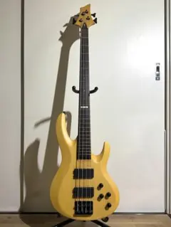 リバーヘッド　ステイタスコピーベース リバーヘッド ステイタスコピーベース - メルカリ