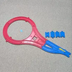 Item thumbnail for item 6acb7da4-db79-449d-9bff-3a424328b818