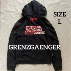 2026年最新】GRENZGAENGERの人気アイテム - メルカリ
