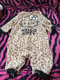 Item thumbnail for item 7063fd6a-8646-44ab-9a2c-1d17fa2d5336