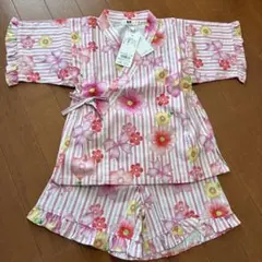 Item thumbnail for item eca19110-2a28-4721-ac6b-325ccc6bd10b