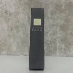 N organic Vie リンクルパックエッセンス 15gのサムネイル
