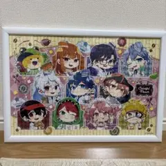 2026年最新】ジグソーパズル完成品の人気アイテム - メルカリ