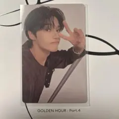 Item thumbnail for item 517b1ef9-41bb-416b-8a12-7bc0ca13fffc