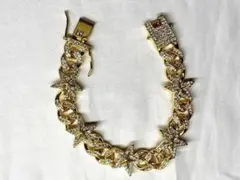 マイアミ　キューバン　8