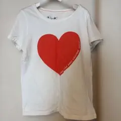 Item thumbnail for item 6424072b-2396-412a-84a6-179d1301013e