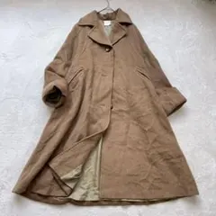 2026年最新】アルパカコートの人気アイテム - メルカリ