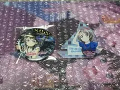 Item thumbnail for item 8e7c13ef-05f3-420e-b427-a687950b65e1