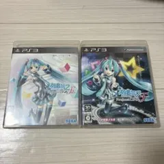 Item thumbnail for item 330b41ce-d6bb-4733-bc01-5b420efb29d4