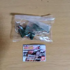 HG 仮面ライダー 仮面ライダーZOのサムネイル
