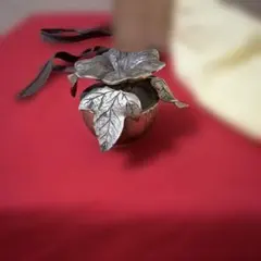 中国古美術.古蔵品.古和田玉佩.純手彫り.装身具.観賞物.中国骨董 彫刻