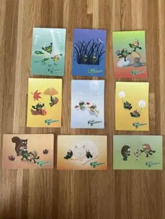 Item thumbnail for item b418e015-93c7-4f7e-b3ed-5049791cbc12