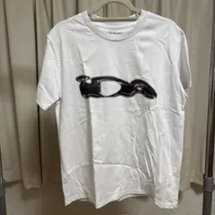 ida Tシャツ