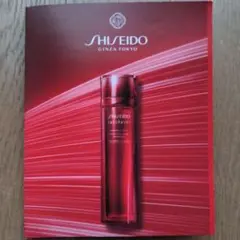 Item thumbnail for item 0cc6bbd5-68f0-4a4b-b9c3-8d99a7294a9c