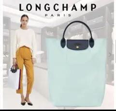 Item thumbnail for item 43bb0eeb-b876-4ef5-bb73-b6d0d460849b