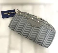 財布 長財布