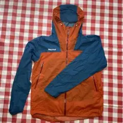 Item thumbnail for item 509bfb90-bd70-4f5d-81ab-e8793b850dbd