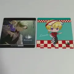 Royal Scandal ルイス コースター - メルカリ
