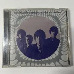 すーさん様 リクエスト 3点 まとめ商品