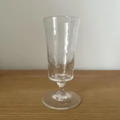 新品 西山芳浩 ガラス 硝子 四角小ビン 花器 一輪挿し 花瓶 瓶 びん 2025年最新】西山芳浩の人気アイテム - メルカリ