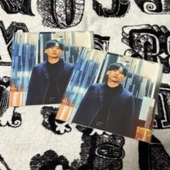 2026年最新】da-ice scene 工藤大輝の人気アイテム - メルカリ
