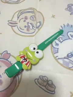 もけけ様 リクエスト 2点 まとめ商品