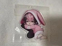 2025年最新】シクフォニ ねむねむの人気アイテム - メルカリ