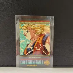 2026年最新】ドラゴンボールカード ビジュアルアドベンチャーの人気