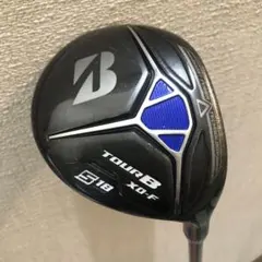 2025年最新】tour b xd-fの人気アイテム - メルカリ