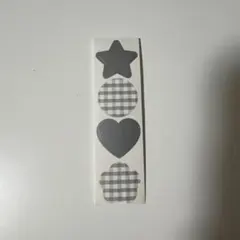 Item thumbnail for item 11712a7b-34bd-4ca3-8419-39f70550a0b0