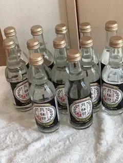 12本セット】 阪神タイガース ウィスキー 2003年の戦士達 360ml - メルカリ