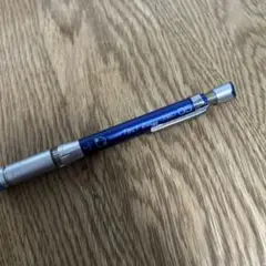 ペン回し用 STABILO カラーゲル 青 - メルカリ