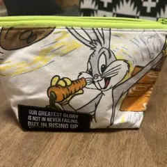 Item thumbnail for item 993423ae-493e-4066-a159-c0e450a1f1b7