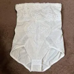 シャンデール　ガードル　58 2枚セット シャンデール夏ガードル | 補整下着メーカー 株式会社シャンデール