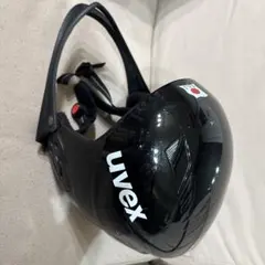 Item thumbnail for item bc406eda-91cb-4704-8971-8027bb648bab