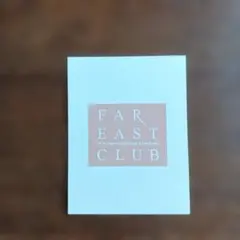 小田和正 ミュージシャン